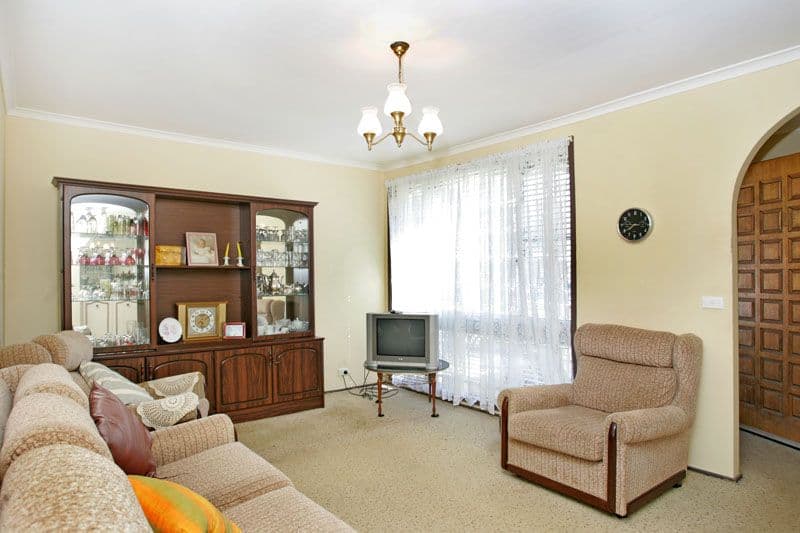 27 Sierra Avenue, BATEAU BAY NSW 2261, Bateau Bay - Thumbnail 2