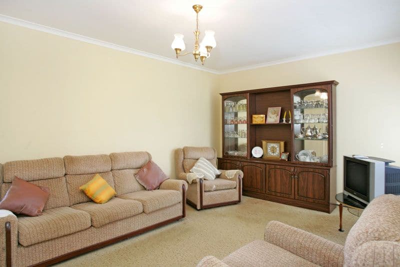 27 Sierra Avenue, BATEAU BAY NSW 2261, Bateau Bay - Thumbnail 3