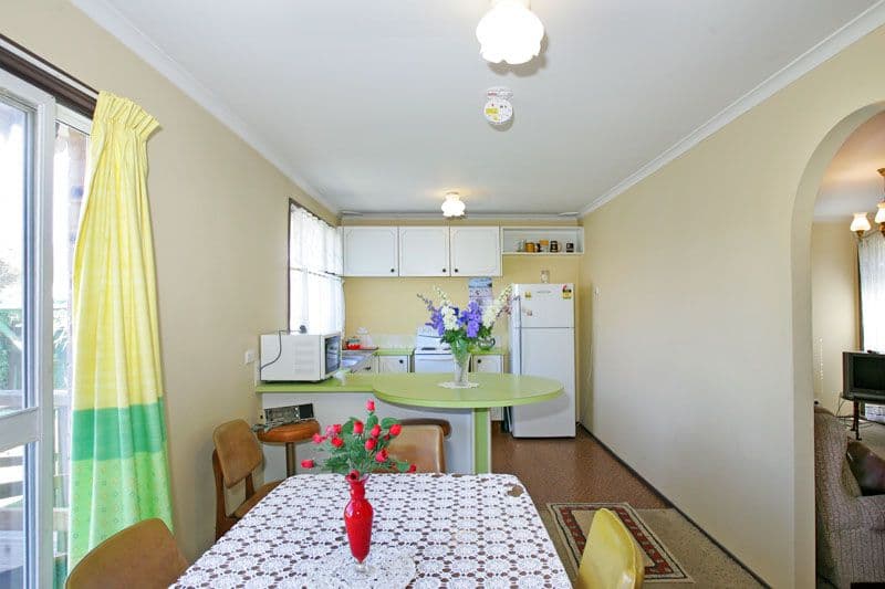 27 Sierra Avenue, BATEAU BAY NSW 2261, Bateau Bay - Thumbnail 6