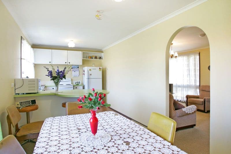 27 Sierra Avenue, BATEAU BAY NSW 2261, Bateau Bay - Thumbnail 7