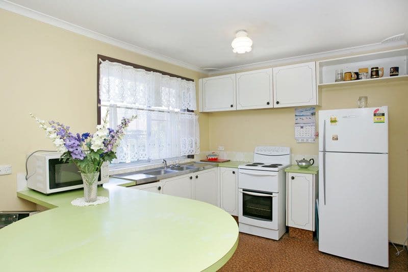27 Sierra Avenue, BATEAU BAY NSW 2261, Bateau Bay - Thumbnail 8