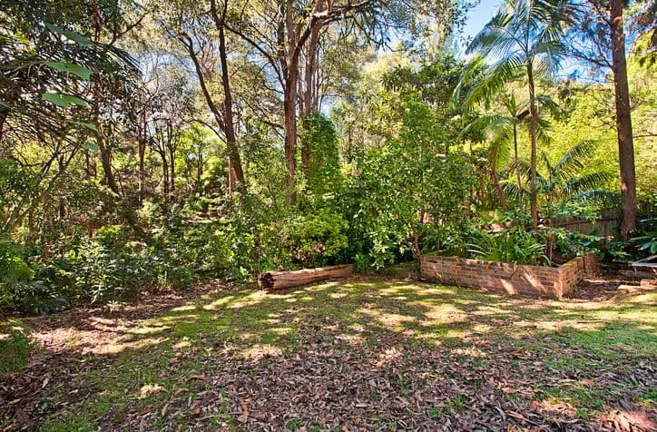 9 Johnston Crescent, LANE COVE NSW 2066, Lane Cove North - Thumbnail 3