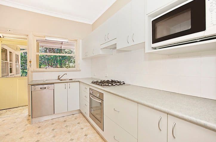 9 Johnston Crescent, LANE COVE NSW 2066, Lane Cove North - Thumbnail 4
