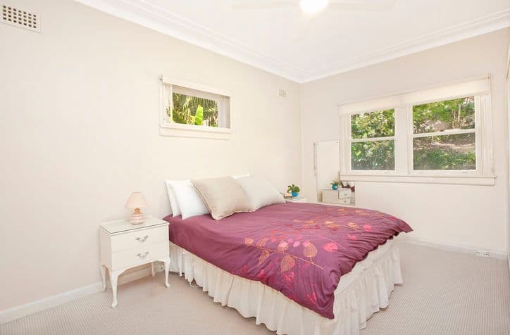 9 Johnston Crescent, LANE COVE NSW 2066, Lane Cove North - Thumbnail 5