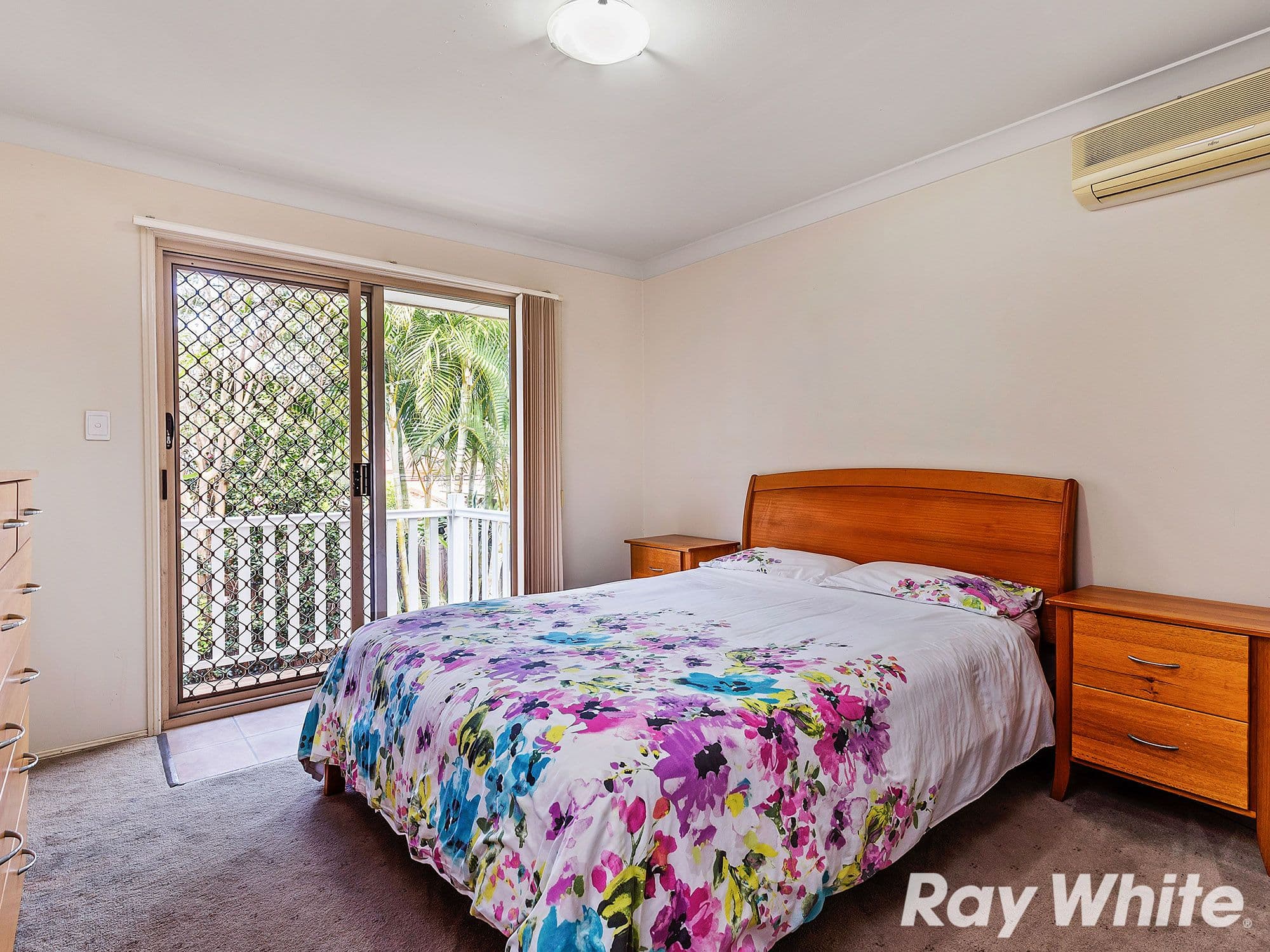 6 Red Pine Court, Calamvale QLD 4116, Calamvale - Thumbnail 6