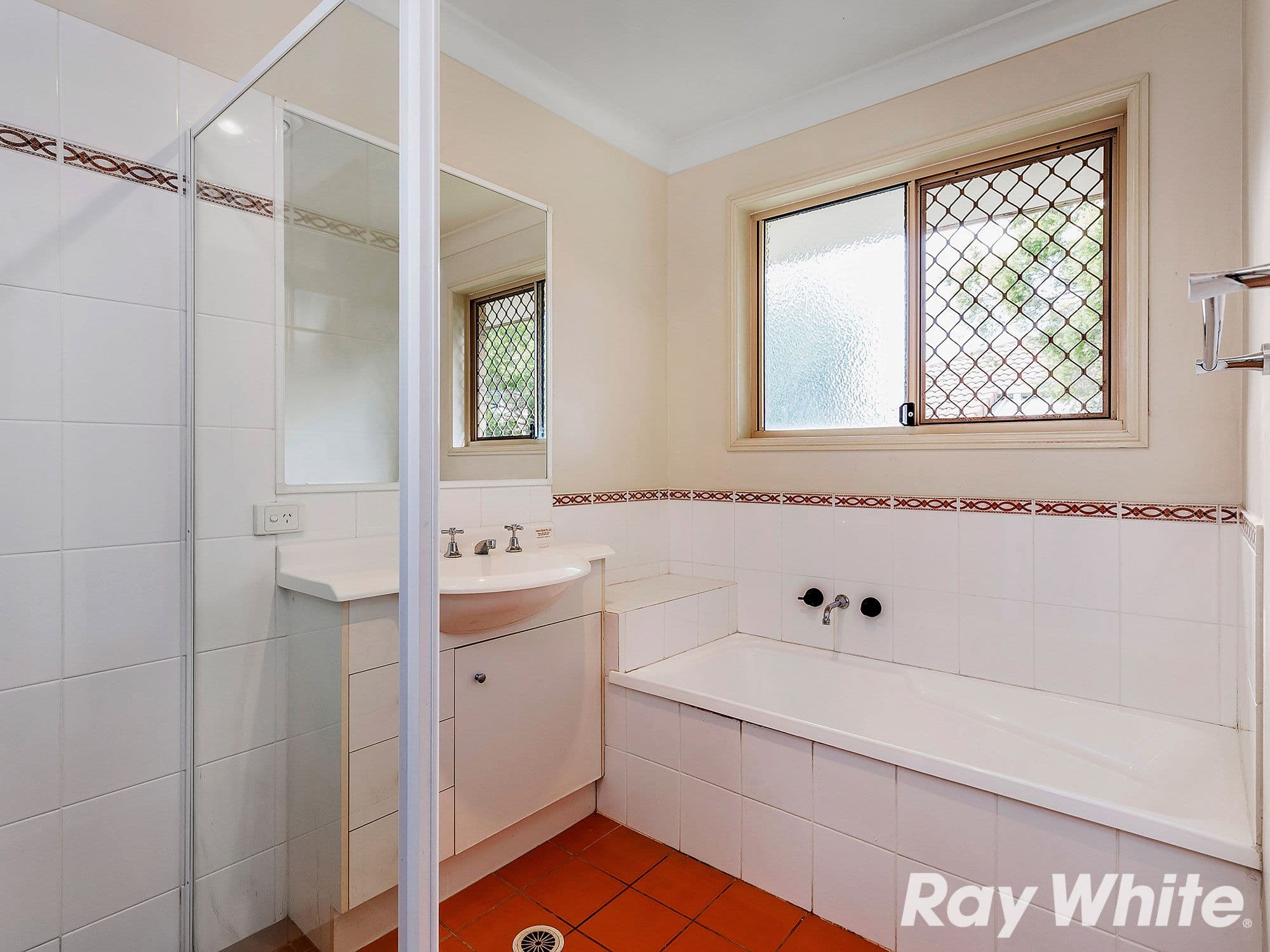 6 Red Pine Court, Calamvale QLD 4116, Calamvale - Thumbnail 7
