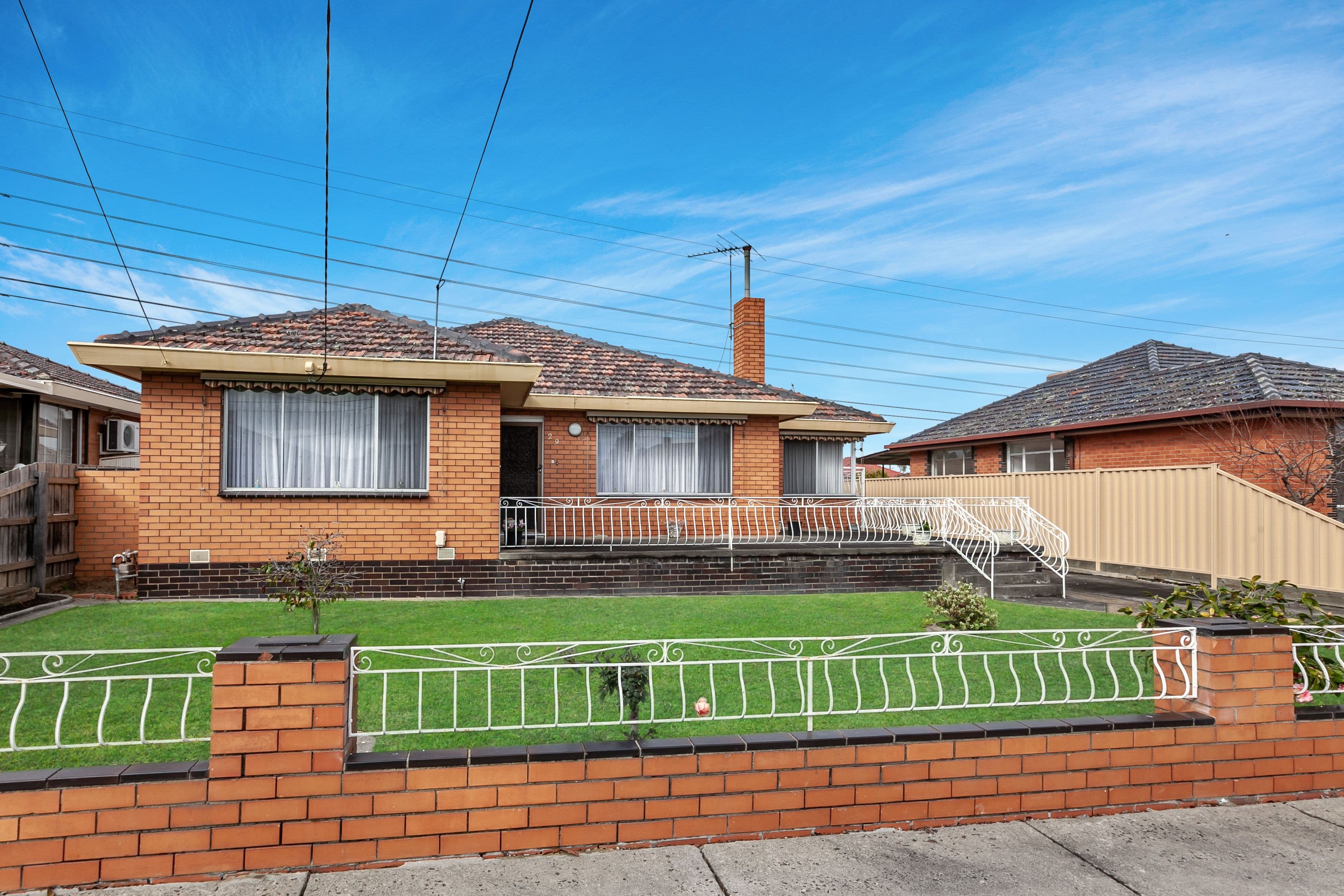 29 Lindenow Street, Reservoir VIC 3073, Reservoir - Image 1