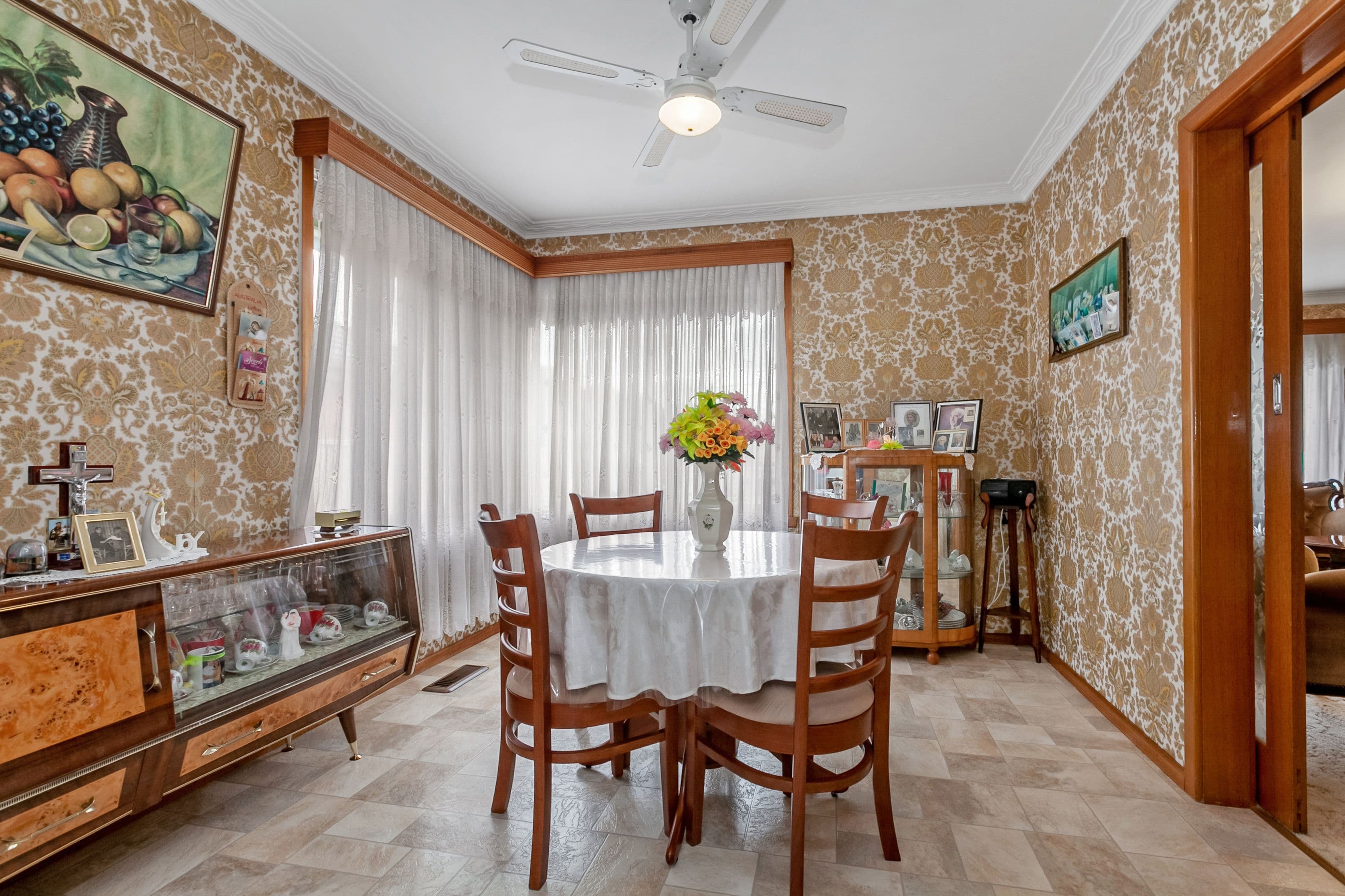 29 Lindenow Street, Reservoir VIC 3073, Reservoir - Thumbnail 3