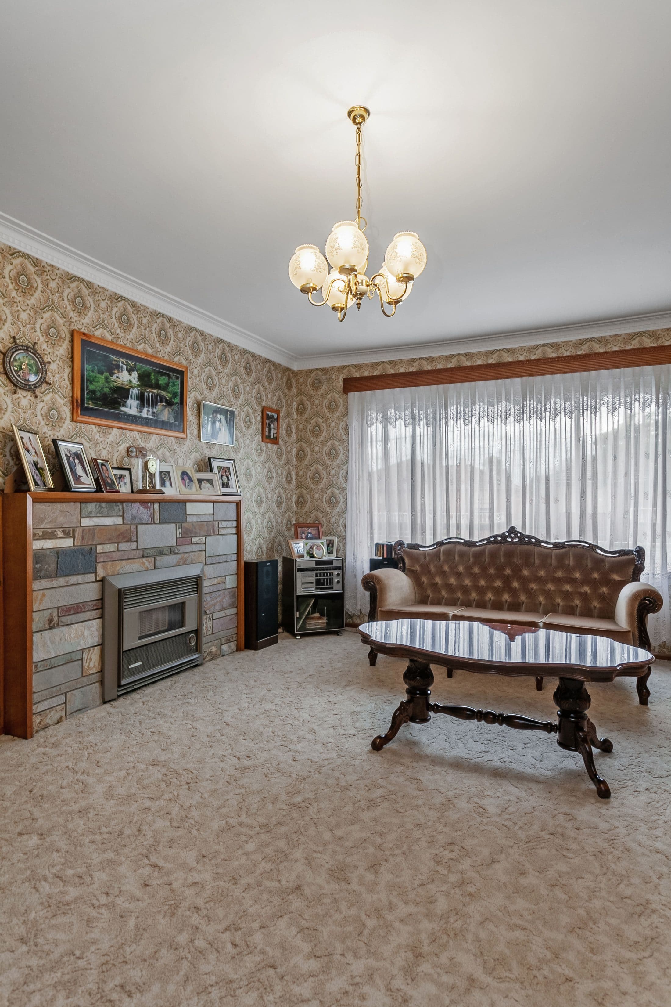 29 Lindenow Street, Reservoir VIC 3073, Reservoir - Thumbnail 5