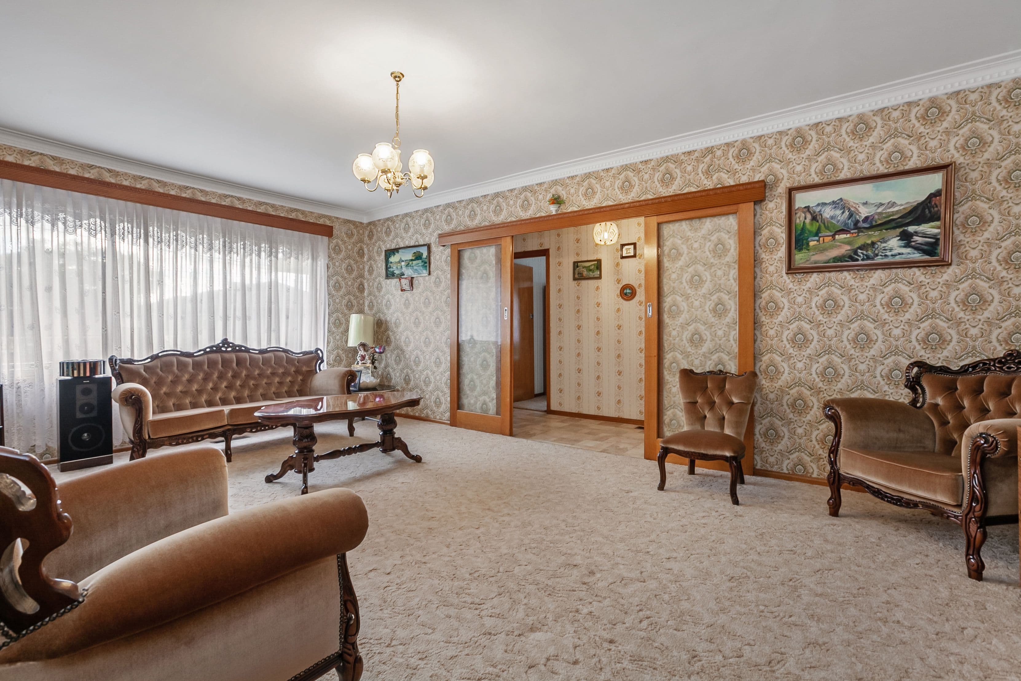 29 Lindenow Street, Reservoir VIC 3073, Reservoir - Thumbnail 6