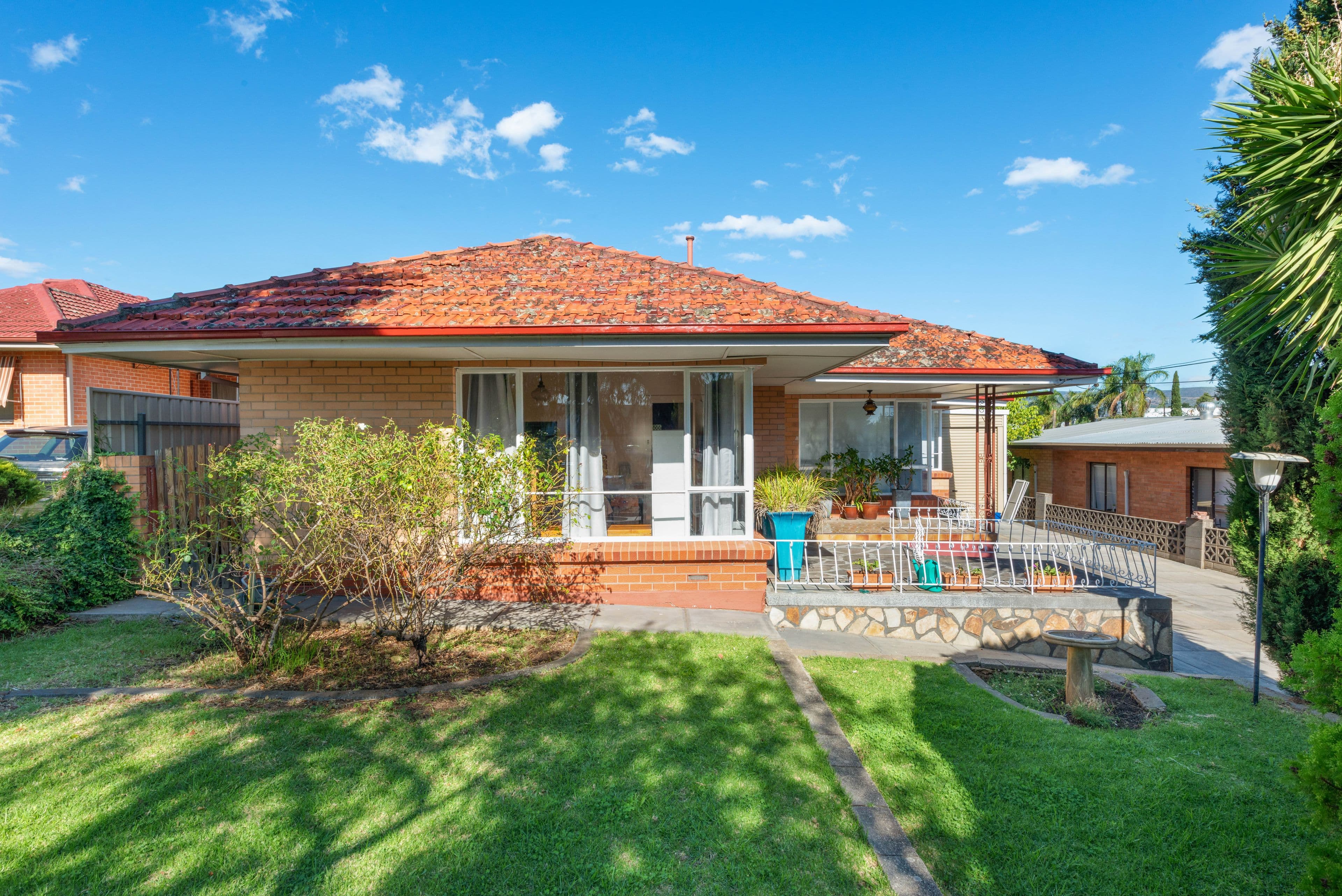 12 Deans Road, Campbelltown SA 5074, Campbelltown - Image 1