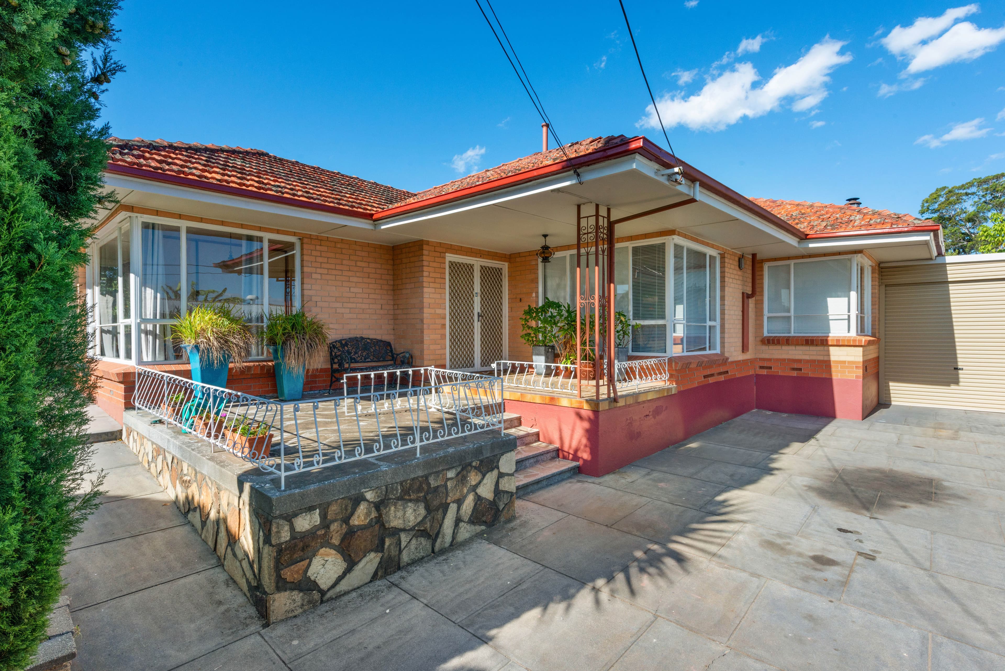12 Deans Road, Campbelltown SA 5074, Campbelltown - Thumbnail 2