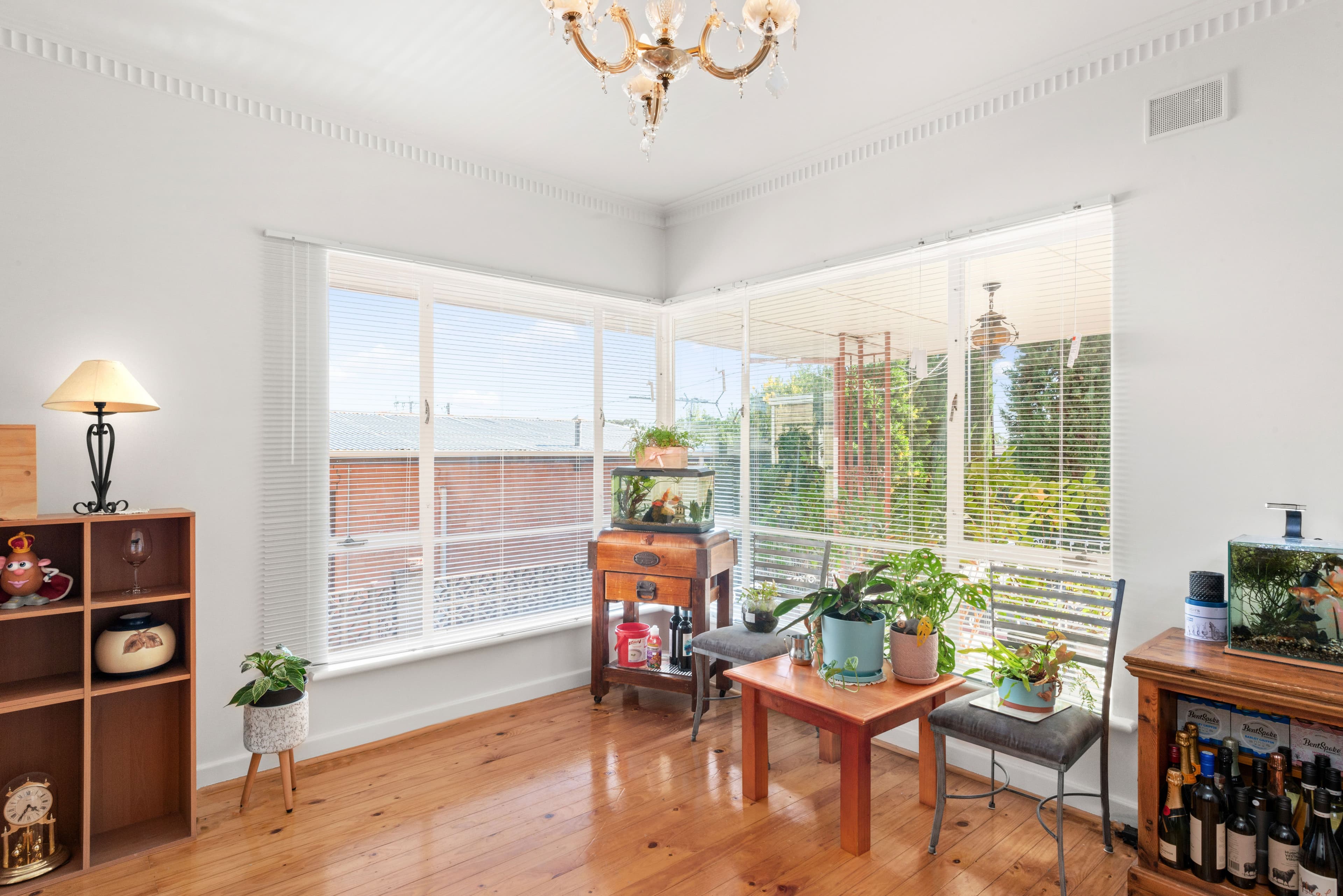 12 Deans Road, Campbelltown SA 5074, Campbelltown - Thumbnail 5