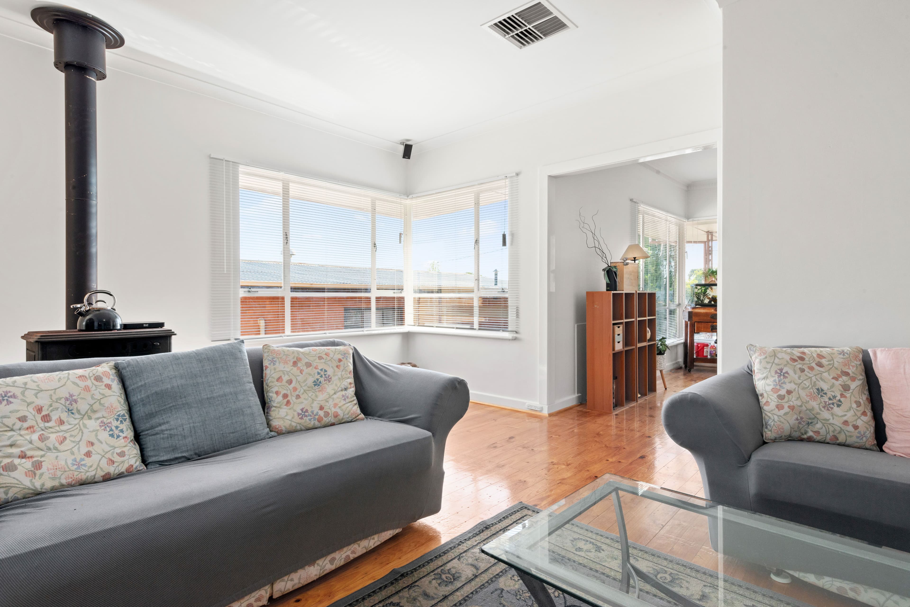 12 Deans Road, Campbelltown SA 5074, Campbelltown - Thumbnail 6