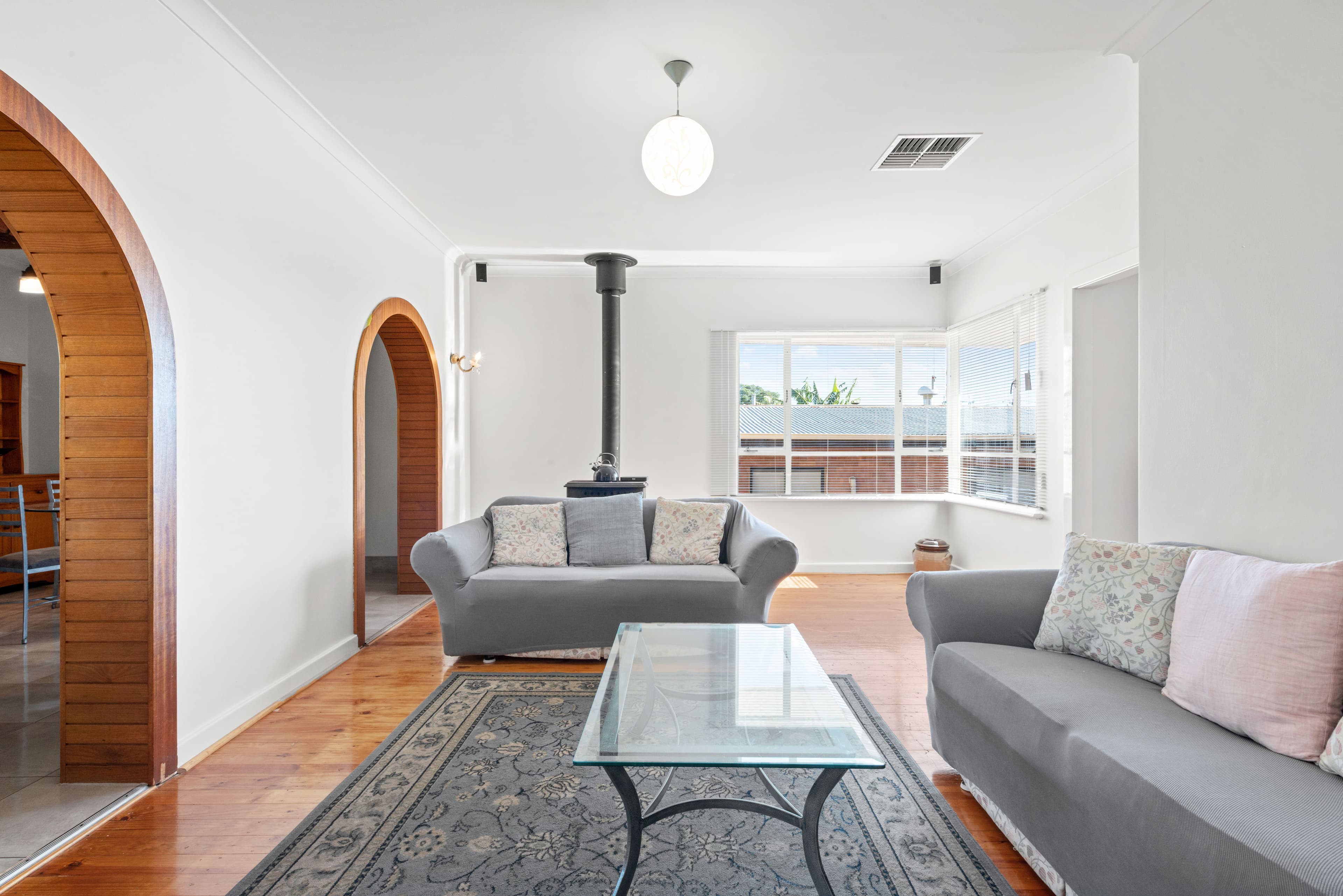 12 Deans Road, Campbelltown SA 5074, Campbelltown - Thumbnail 7