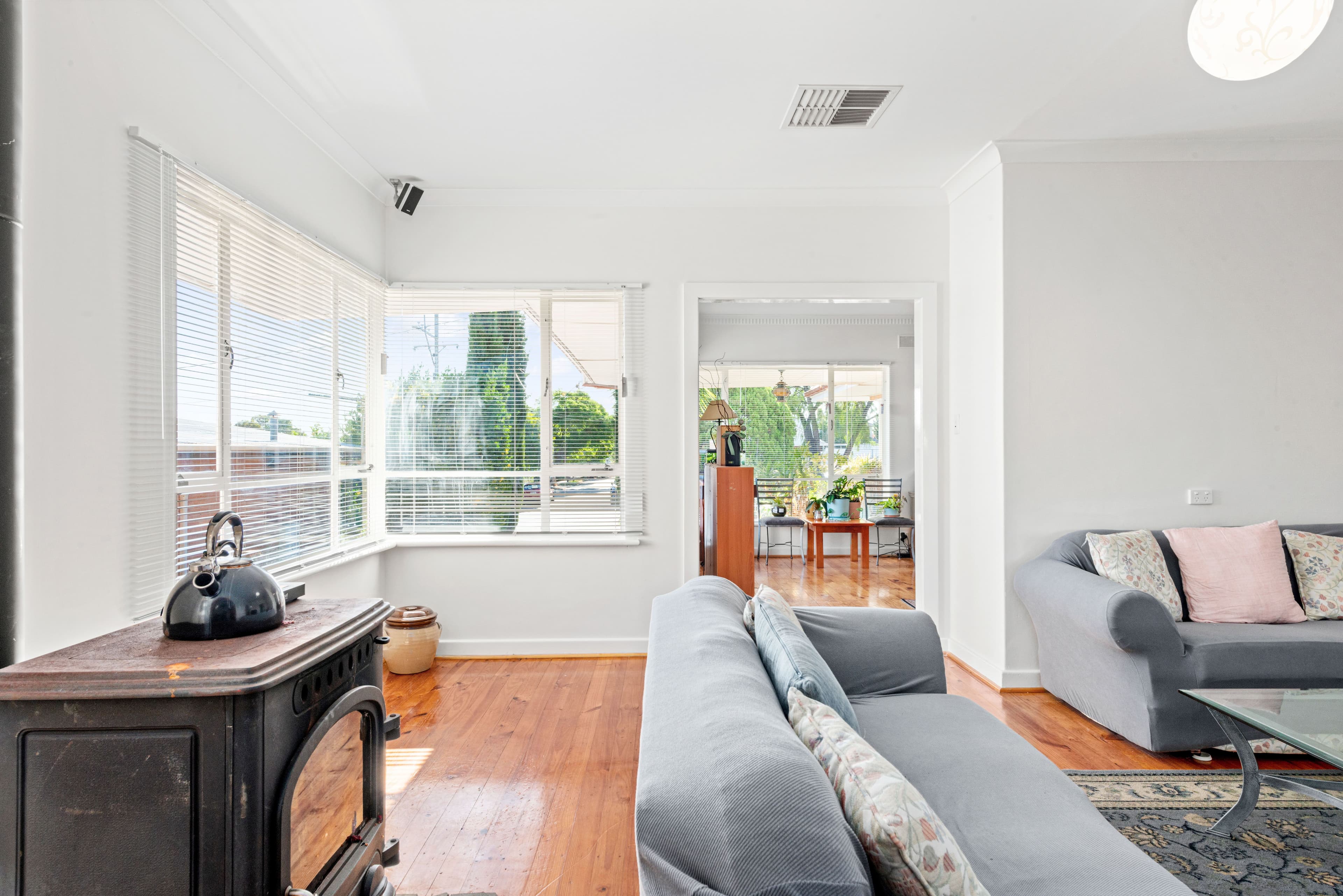 12 Deans Road, Campbelltown SA 5074, Campbelltown - Thumbnail 8