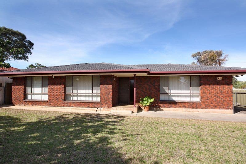 5 Mataro Road, HOPE VALLEY SA 5090, Hope Valley - Image 1