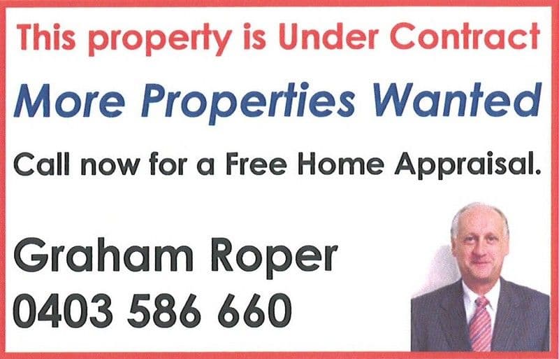 5 Mataro Road, HOPE VALLEY SA 5090, Hope Valley - Thumbnail 2