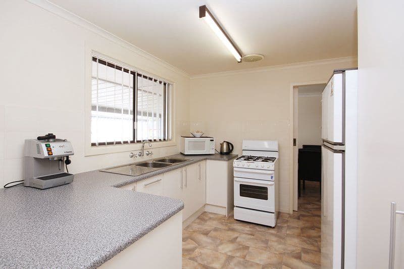 5 Mataro Road, HOPE VALLEY SA 5090, Hope Valley - Thumbnail 3