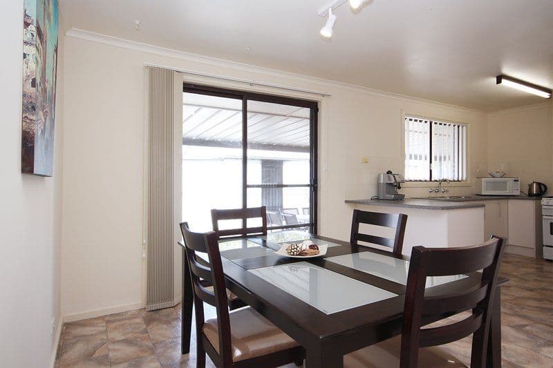 5 Mataro Road, HOPE VALLEY SA 5090, Hope Valley - Thumbnail 4