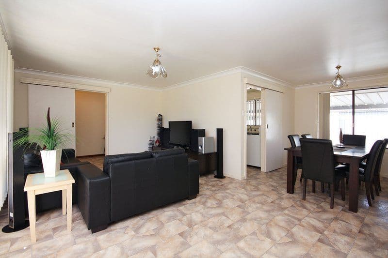 5 Mataro Road, HOPE VALLEY SA 5090, Hope Valley - Thumbnail 5