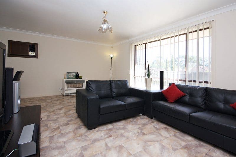 5 Mataro Road, HOPE VALLEY SA 5090, Hope Valley - Thumbnail 6