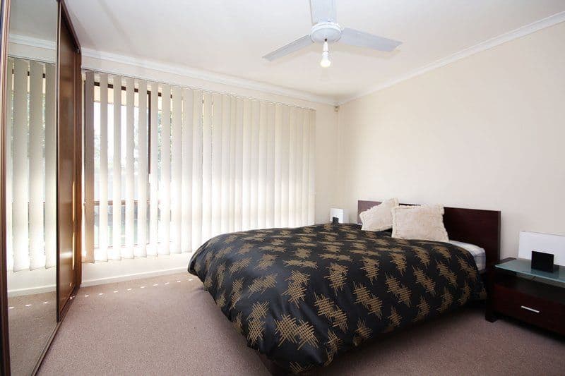 5 Mataro Road, HOPE VALLEY SA 5090, Hope Valley - Thumbnail 7