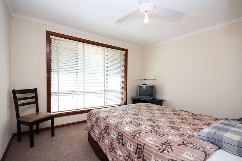 5 Mataro Road, HOPE VALLEY SA 5090, Hope Valley - Thumbnail 8