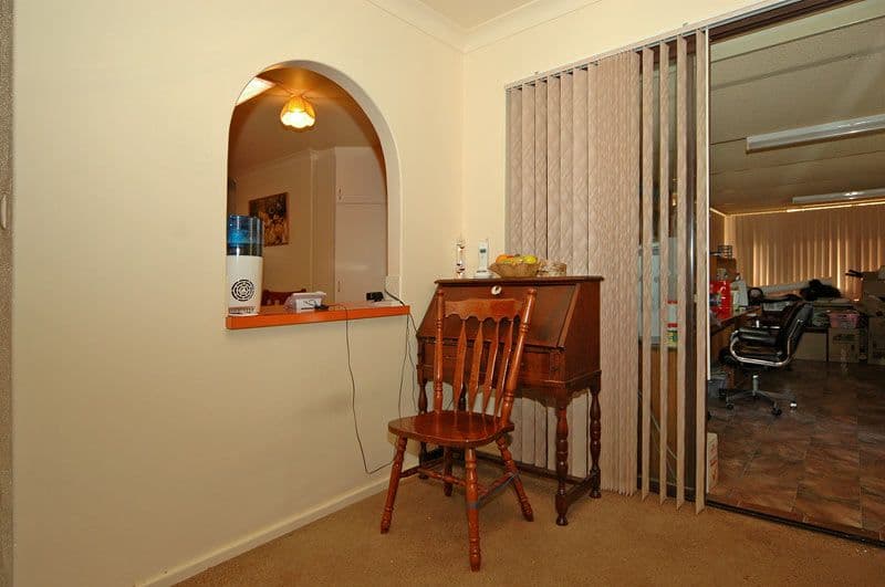 12 Nash Place, BEECHBORO WA 6063, Beechboro - Thumbnail 5