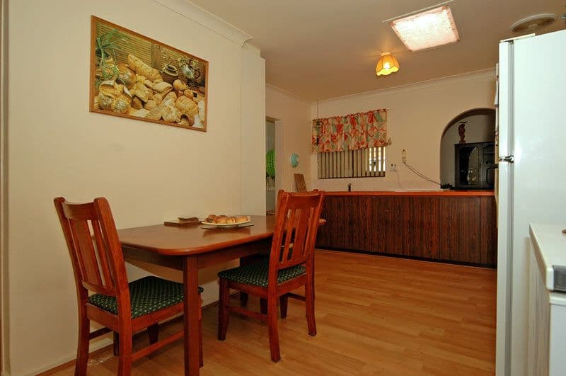 12 Nash Place, BEECHBORO WA 6063, Beechboro - Thumbnail 6