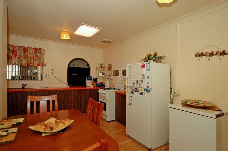 12 Nash Place, BEECHBORO WA 6063, Beechboro - Thumbnail 7