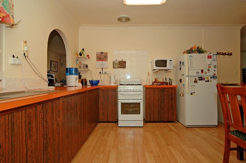 12 Nash Place, BEECHBORO WA 6063, Beechboro - Thumbnail 8