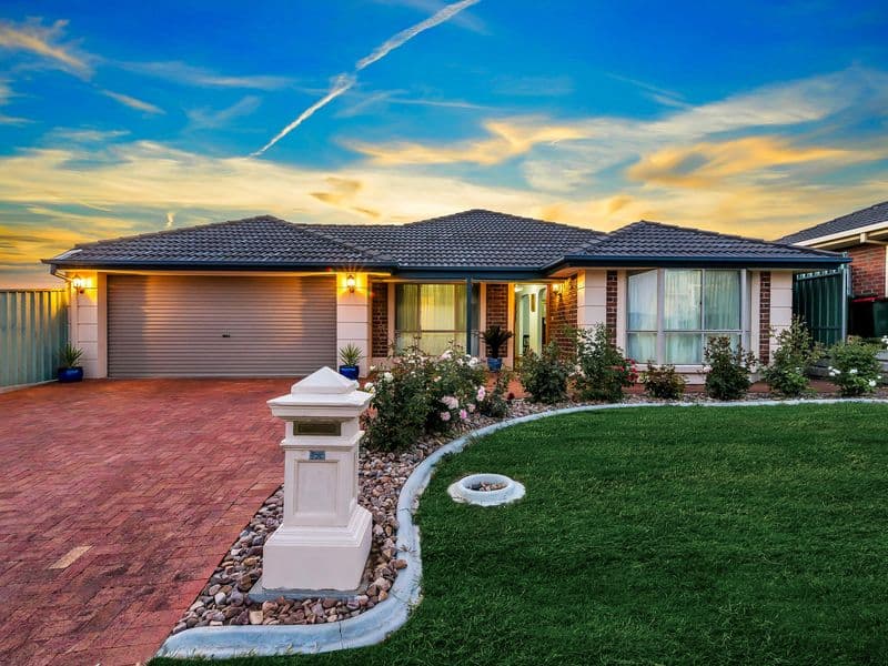 30 Rivergum Close, Walkley Heights SA 5098, Walkley Heights - Image 1