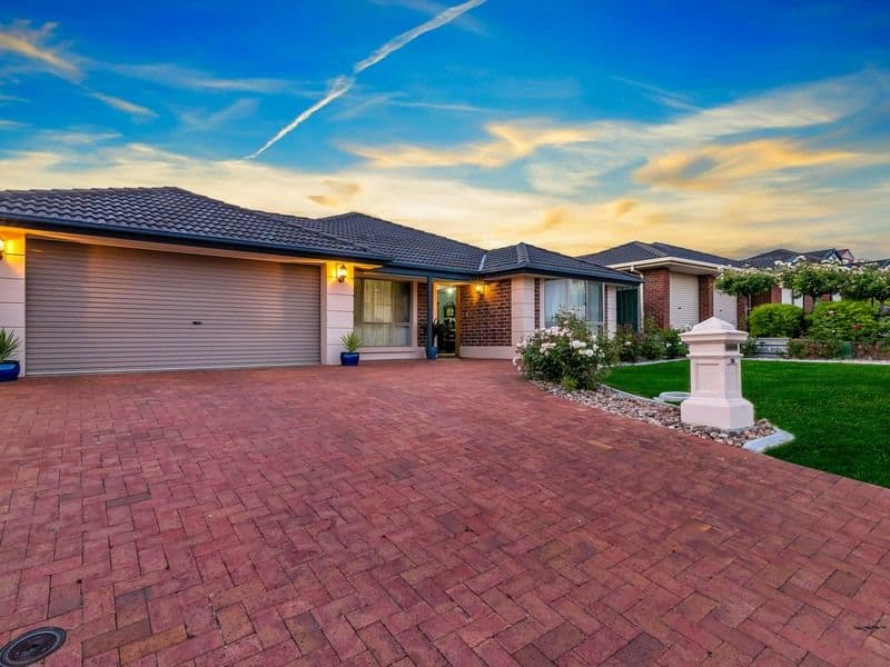 30 Rivergum Close, Walkley Heights SA 5098, Walkley Heights - Thumbnail 2