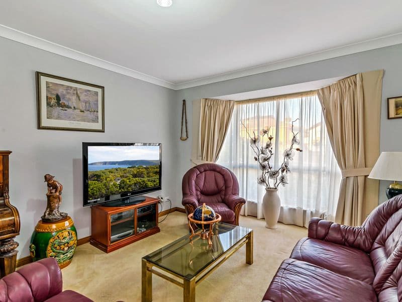 30 Rivergum Close, Walkley Heights SA 5098, Walkley Heights - Thumbnail 3