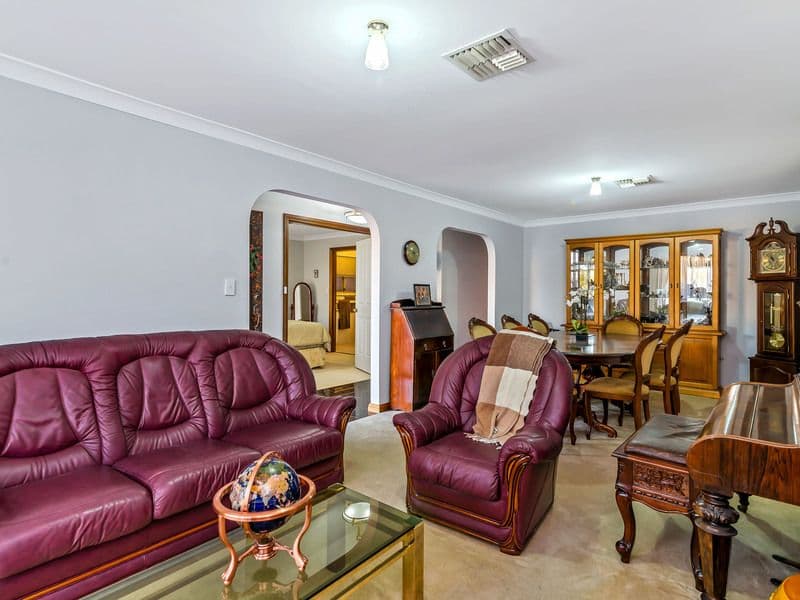 30 Rivergum Close, Walkley Heights SA 5098, Walkley Heights - Thumbnail 4