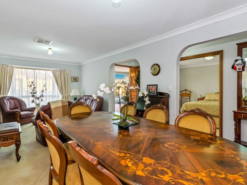 30 Rivergum Close, Walkley Heights SA 5098, Walkley Heights - Thumbnail 5