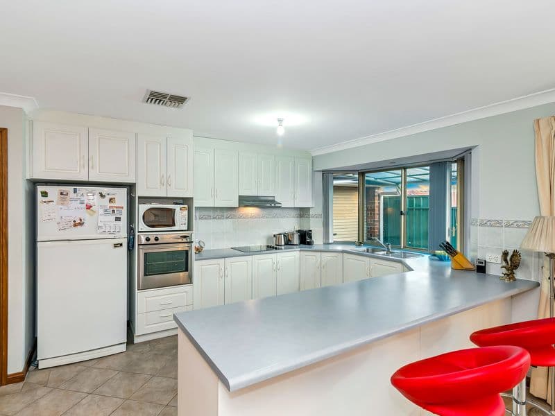 30 Rivergum Close, Walkley Heights SA 5098, Walkley Heights - Thumbnail 7