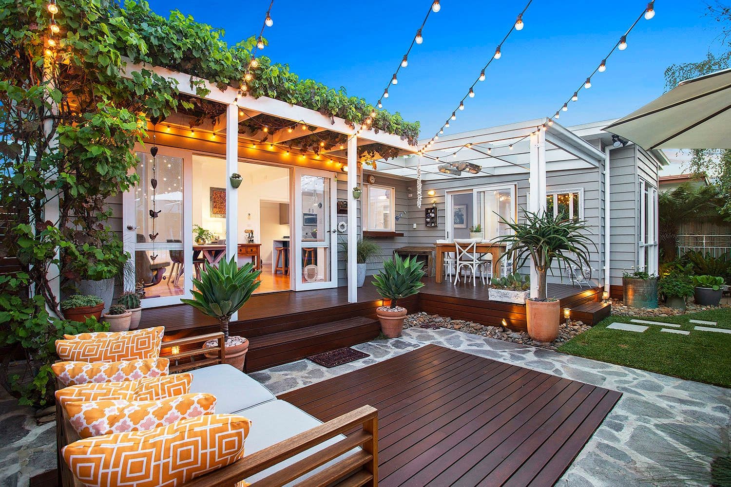 53 Evesham Road, Cheltenham VIC 3192, Cheltenham - Image 1