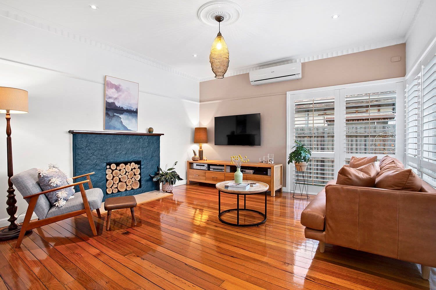 53 Evesham Road, Cheltenham VIC 3192, Cheltenham - Thumbnail 2