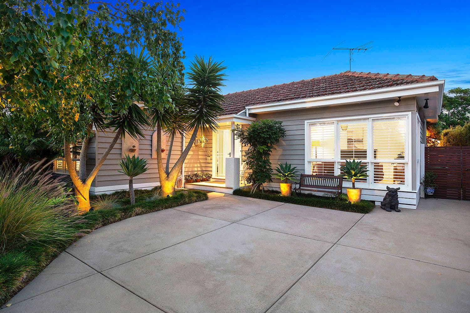 53 Evesham Road, Cheltenham VIC 3192, Cheltenham - Thumbnail 4