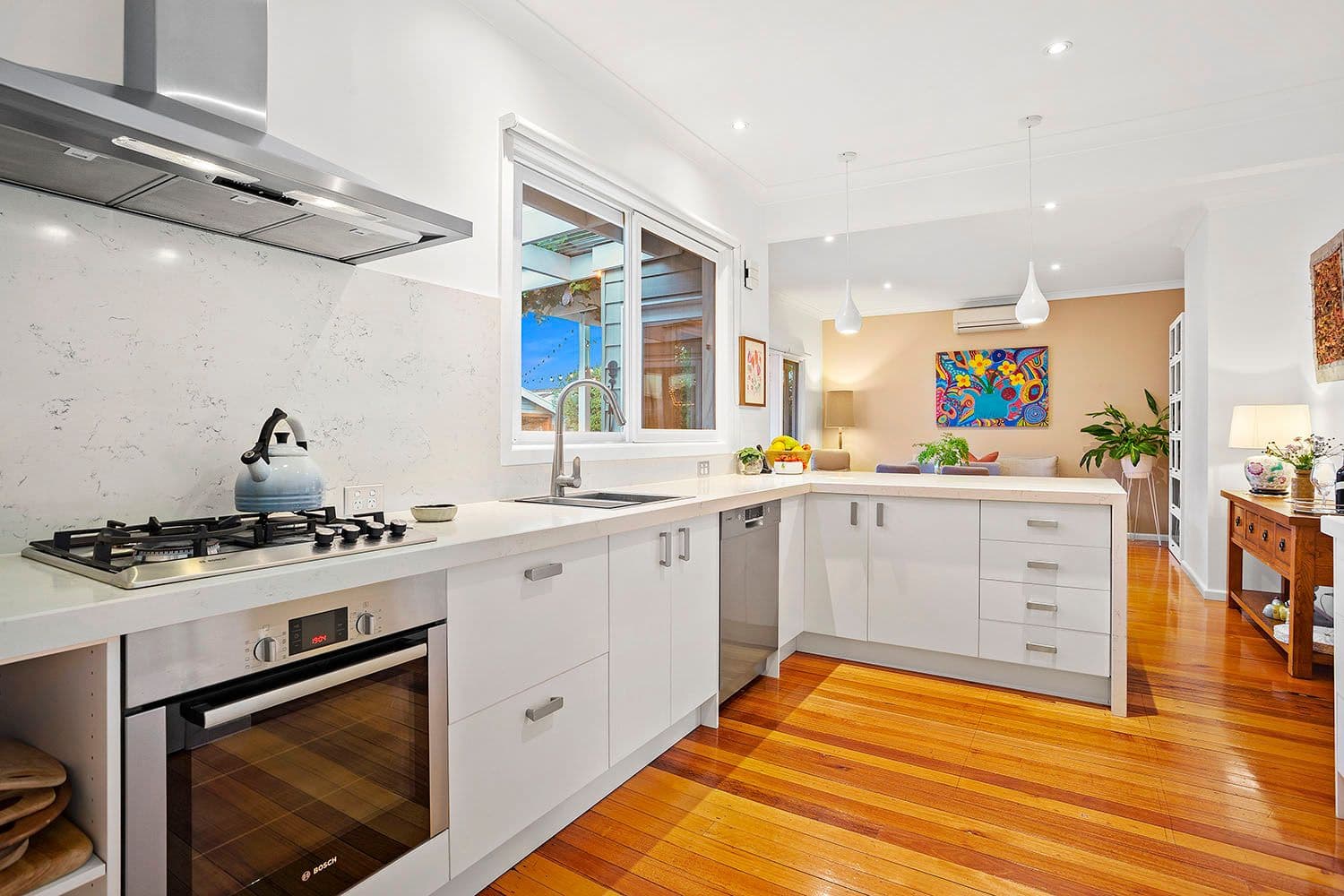 53 Evesham Road, Cheltenham VIC 3192, Cheltenham - Thumbnail 5