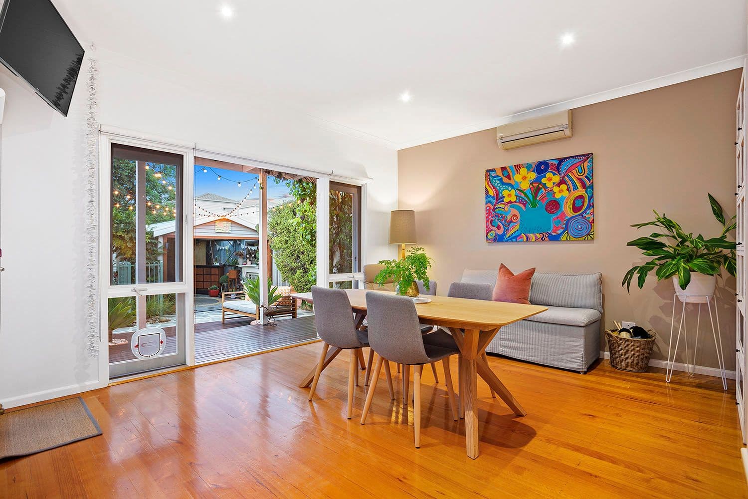 53 Evesham Road, Cheltenham VIC 3192, Cheltenham - Thumbnail 6