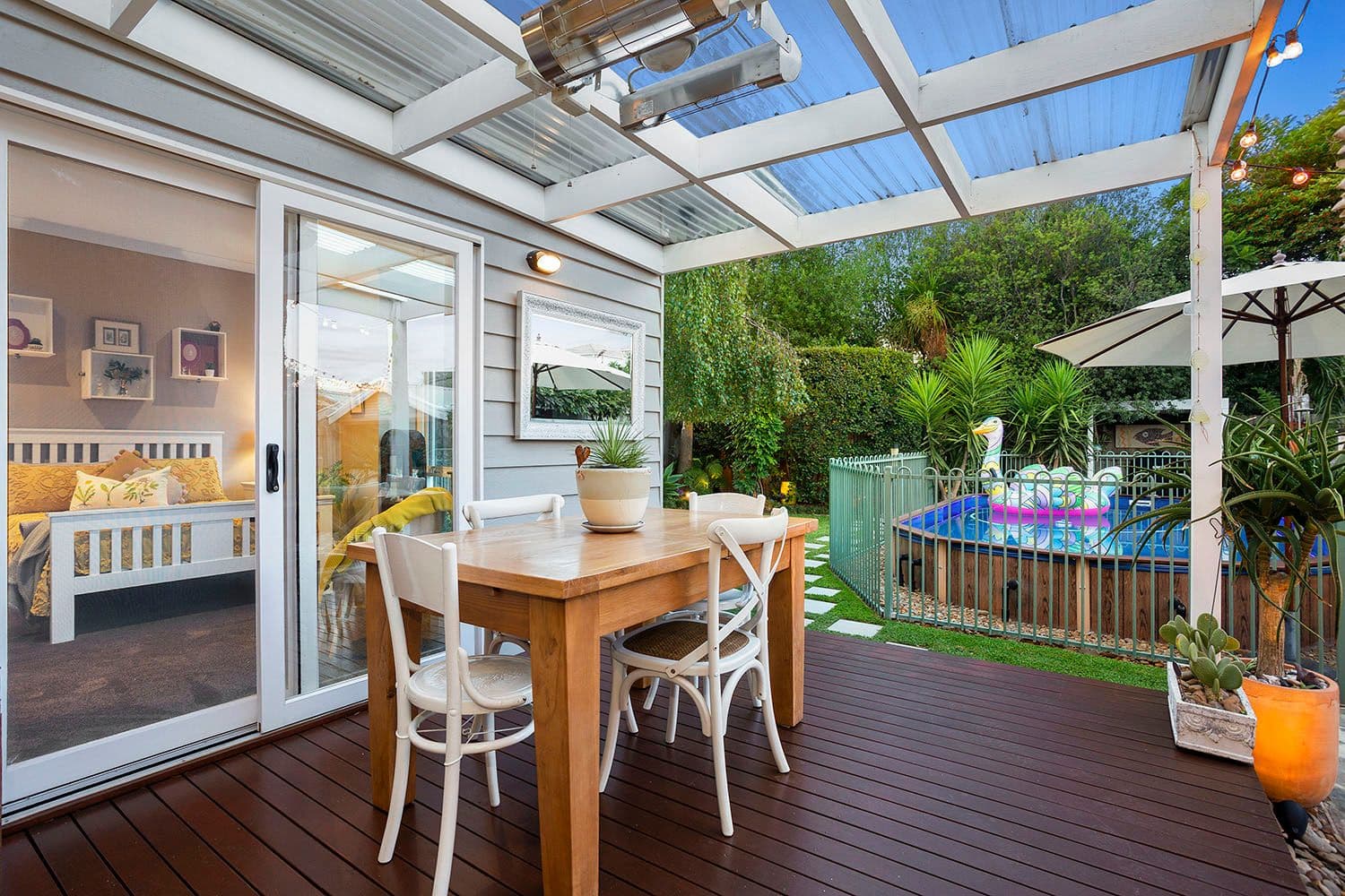 53 Evesham Road, Cheltenham VIC 3192, Cheltenham - Thumbnail 7