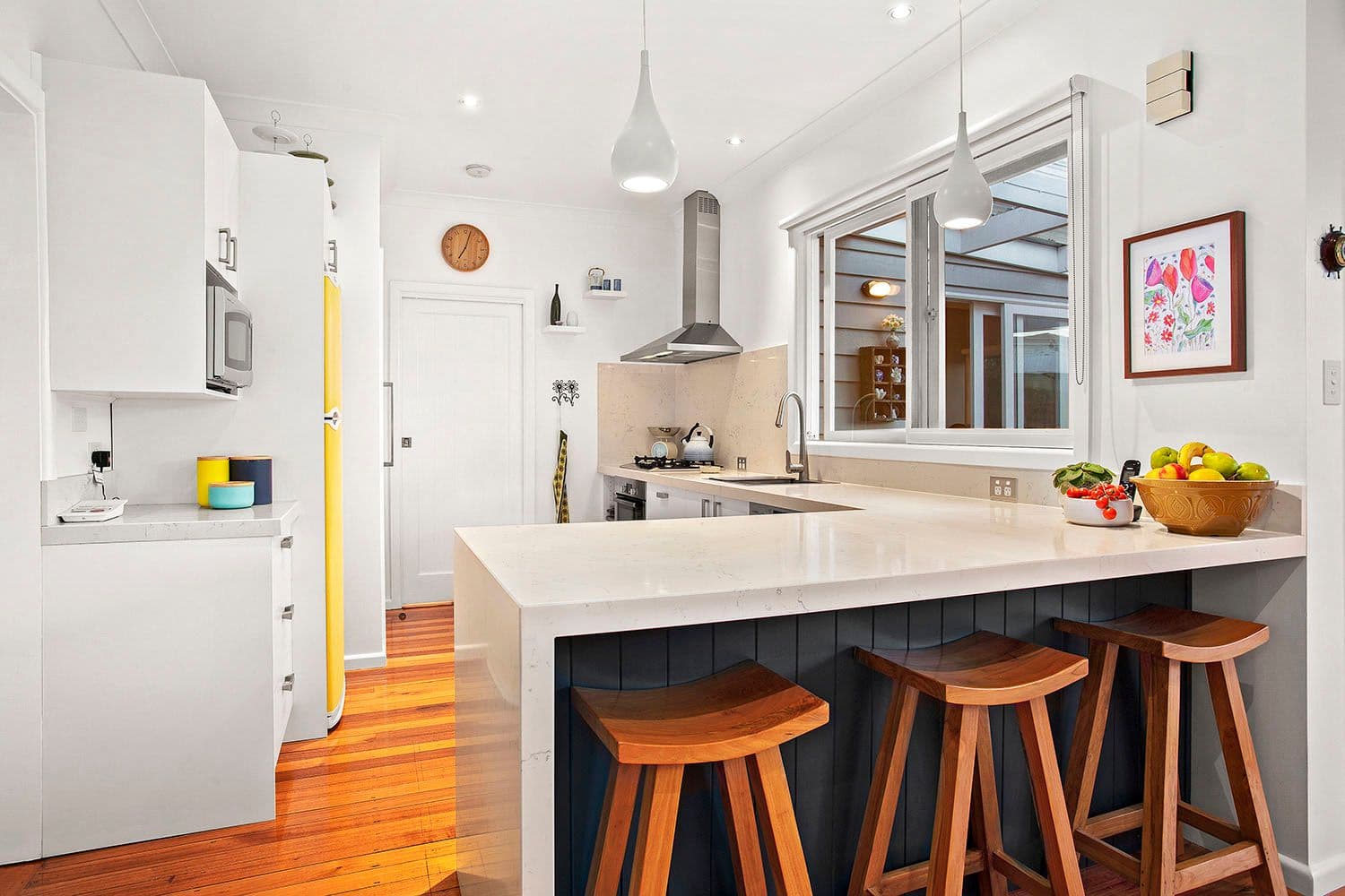 53 Evesham Road, Cheltenham VIC 3192, Cheltenham - Thumbnail 8