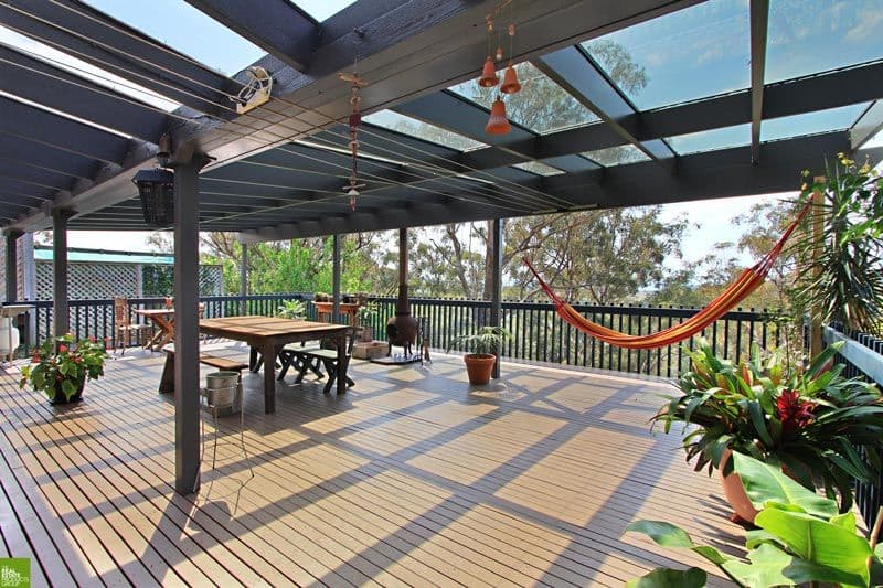 61 Crest Road, ALBION PARK NSW 2527, Albion Park - Thumbnail 2