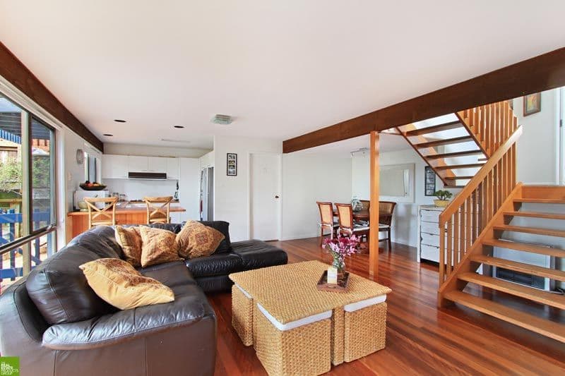 61 Crest Road, ALBION PARK NSW 2527, Albion Park - Thumbnail 5