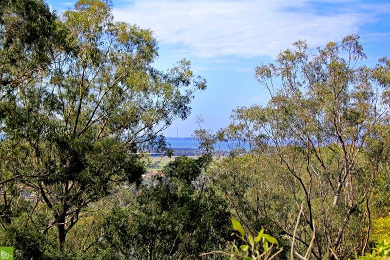 61 Crest Road, ALBION PARK NSW 2527, Albion Park - Thumbnail 8