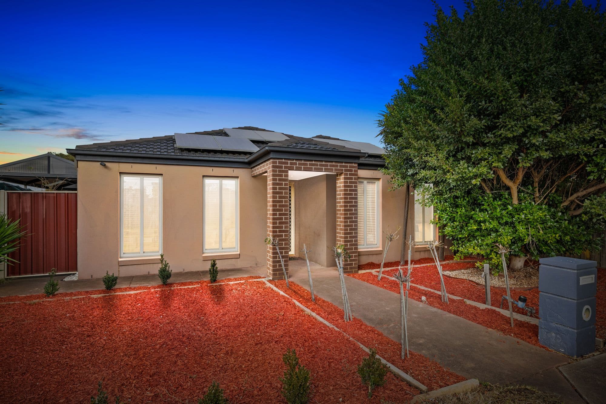 69 Hooker Road, Werribee VIC 3030, Werribee - Image 1