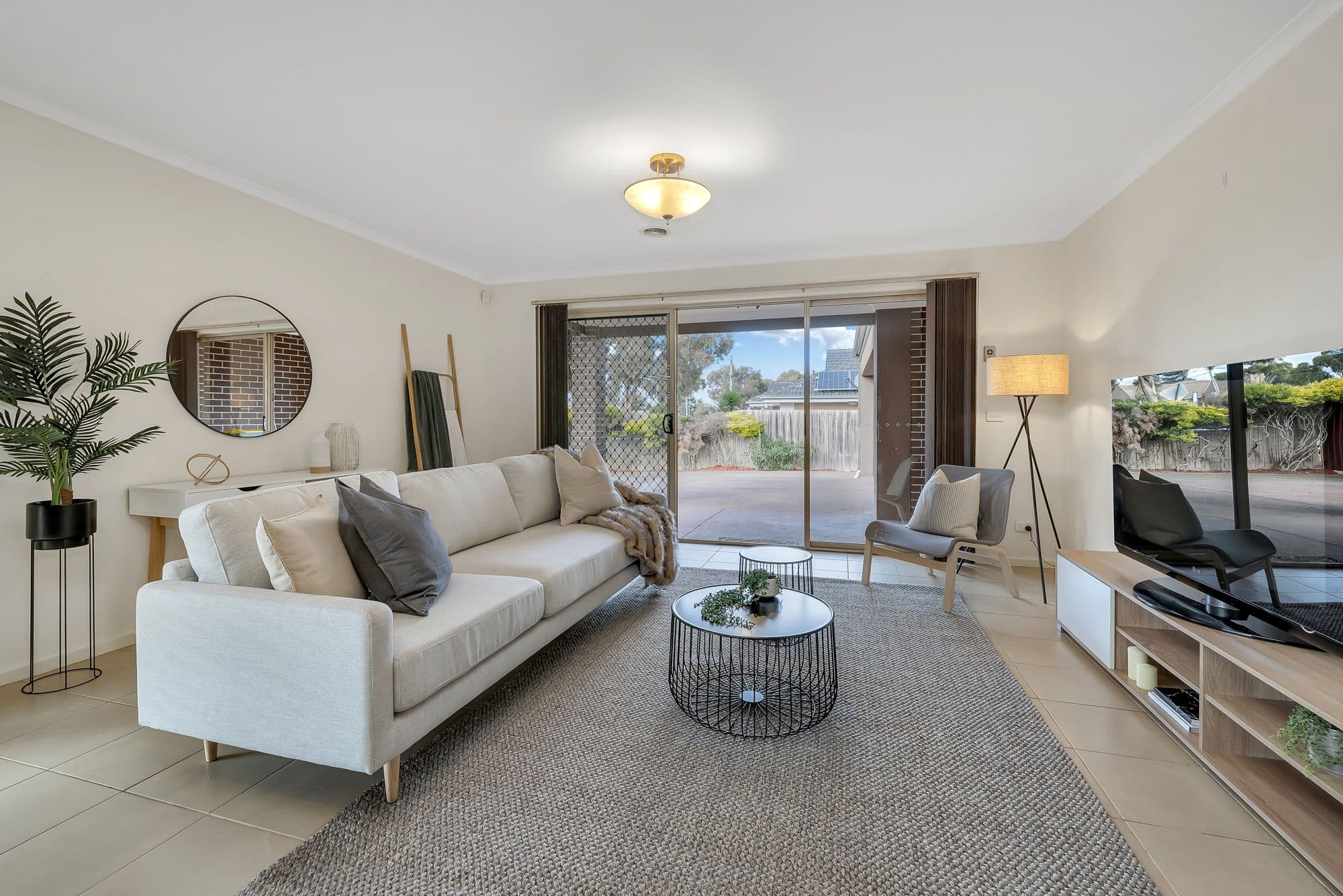 69 Hooker Road, Werribee VIC 3030, Werribee - Thumbnail 2